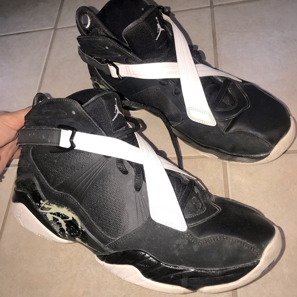 Jordans